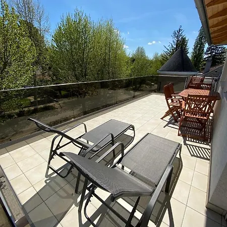 Aida Apartman Siofok Exterior photo